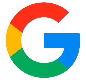 Google Sign In